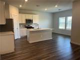 1218 Amistad Loop - Photo 7