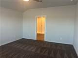 1218 Amistad Loop - Photo 8