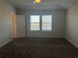 1218 Amistad Loop - Photo 9