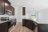 2308 Pagosa Springs Drive - Photo 11