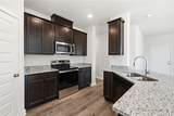 2308 Pagosa Springs Drive - Photo 12