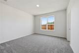 2308 Pagosa Springs Drive - Photo 13