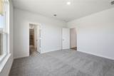 2308 Pagosa Springs Drive - Photo 14