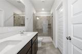2308 Pagosa Springs Drive - Photo 15