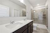 2308 Pagosa Springs Drive - Photo 16