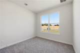 2308 Pagosa Springs Drive - Photo 19