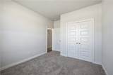 2308 Pagosa Springs Drive - Photo 20