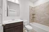2308 Pagosa Springs Drive - Photo 21
