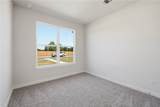 2308 Pagosa Springs Drive - Photo 22