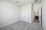2308 Pagosa Springs Drive - Photo 23