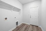 2308 Pagosa Springs Drive - Photo 24