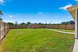 2308 Pagosa Springs Drive - Photo 28