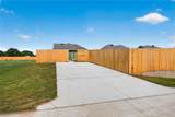 2308 Pagosa Springs Drive - Photo 29