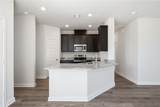 2308 Pagosa Springs Drive - Photo 9