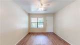 303 Manuel Drive - Photo 10