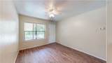 303 Manuel Drive - Photo 11