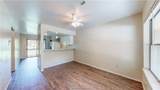 303 Manuel Drive - Photo 12