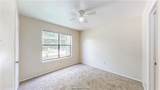 303 Manuel Drive - Photo 13