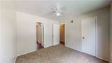 303 Manuel Drive - Photo 16