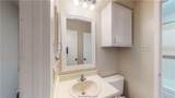 303 Manuel Drive - Photo 17