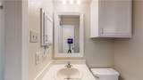 303 Manuel Drive - Photo 18