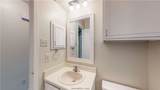 303 Manuel Drive - Photo 19