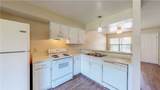 303 Manuel Drive - Photo 2