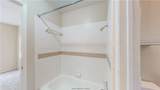 303 Manuel Drive - Photo 20