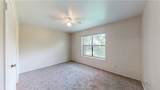 303 Manuel Drive - Photo 21