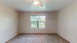 303 Manuel Drive - Photo 22