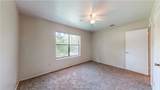 303 Manuel Drive - Photo 23