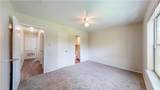 303 Manuel Drive - Photo 24