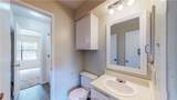303 Manuel Drive - Photo 25