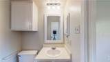 303 Manuel Drive - Photo 26
