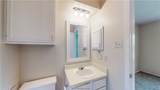 303 Manuel Drive - Photo 27