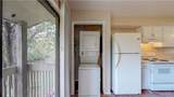 303 Manuel Drive - Photo 28