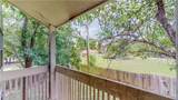 303 Manuel Drive - Photo 29