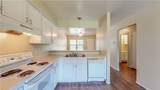 303 Manuel Drive - Photo 3