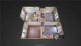 303 Manuel Drive - Photo 30