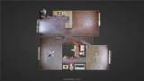 303 Manuel Drive - Photo 31