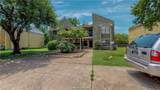 303 Manuel Drive - Photo 32