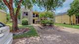 303 Manuel Drive - Photo 33