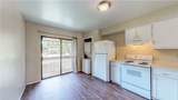 303 Manuel Drive - Photo 5