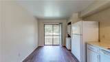 303 Manuel Drive - Photo 6