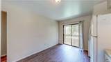 303 Manuel Drive - Photo 7