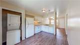303 Manuel Drive - Photo 8