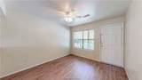 303 Manuel Drive - Photo 9