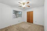3807 Kelli Lane - Photo 13