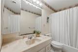 3807 Kelli Lane - Photo 14