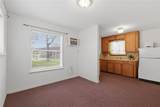 3807 Kelli Lane - Photo 15